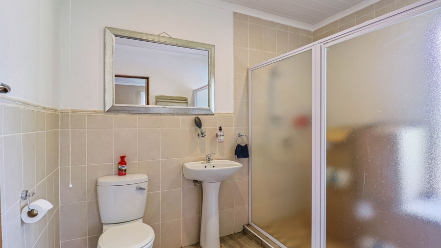 4 Bedroom Property for Sale in Safari Gardens North West